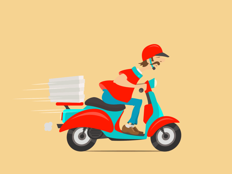 gifs de delivery 1