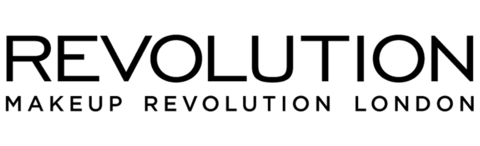 revolutionbeauty logo