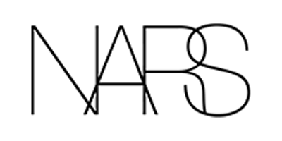 برند نارس 200 در400
