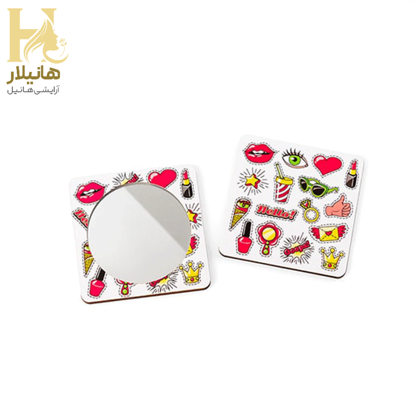آرایشی زیبت1