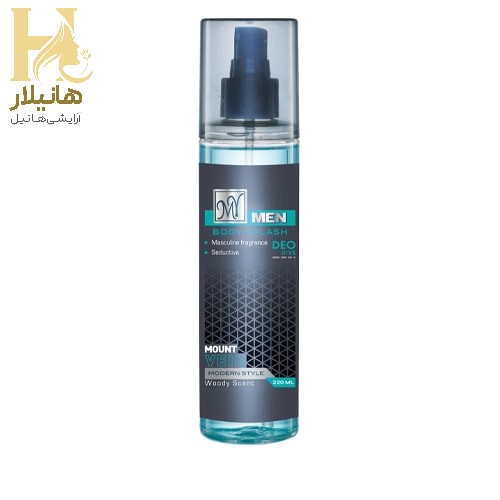 mount-vein-body-splash-my-men mount vein body splash my men