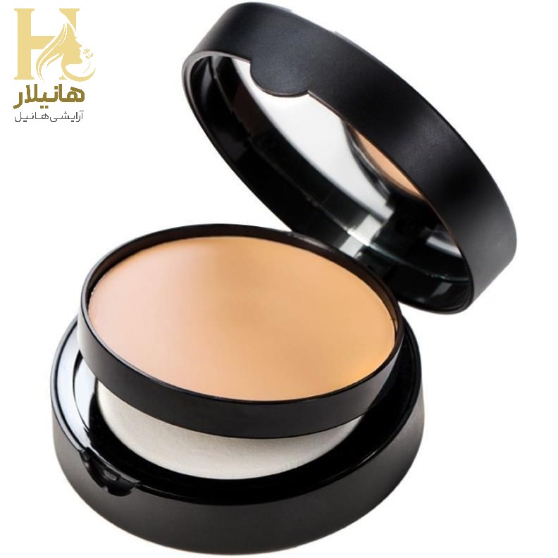 نوت سری لومینوس سیلک01