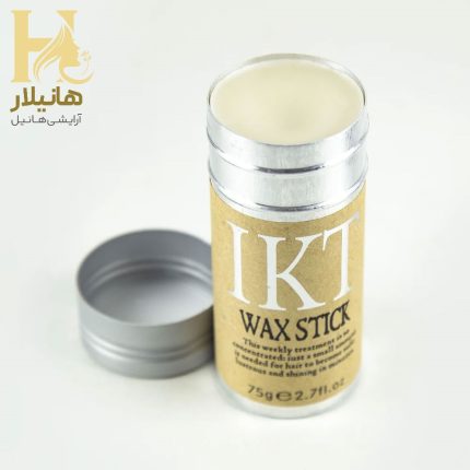 وزگیر استیکی مو آی کی تی IKT