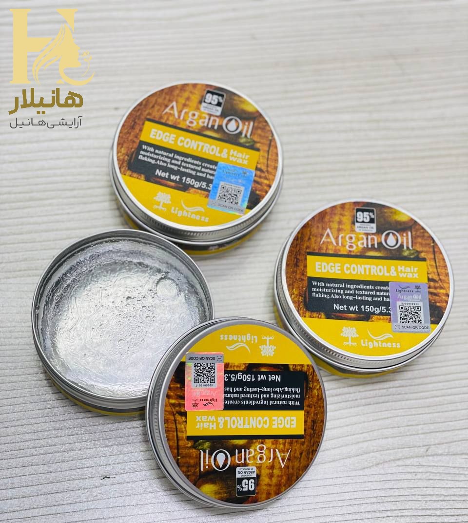 چسب مو لایتنس2 مو لایتنس2