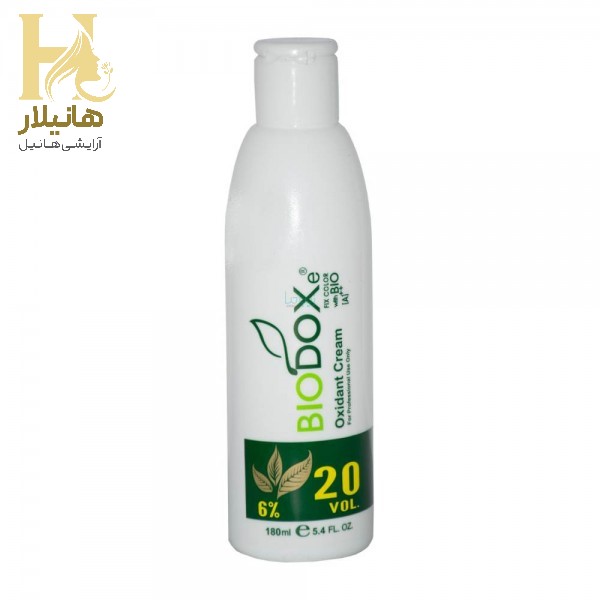 180 میل بیوداکس2