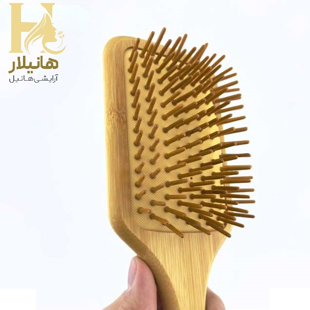 مو چوبی بامبو1