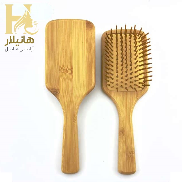 مو چوبی بامبو2
