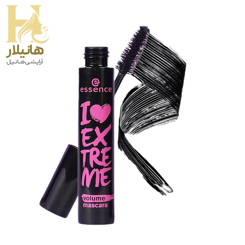 اسنس مشکی اورجینال