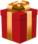 pngimg.com - gift_PNG100184